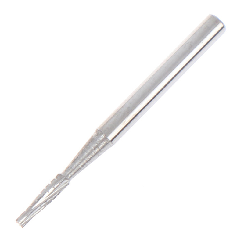 Drill Bits - (YY)1個 2025年新型 自動車フロントガラス修理ツール 1mm DIY 車ガラス用