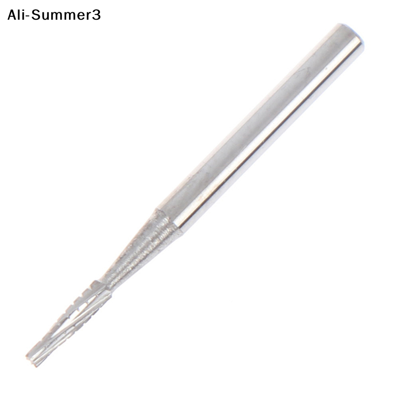 Drill Bits - 【TG16】()1個 2025年新型自動車フロントガラス修理ツール 1mm DIY車ガラステーパードカーバイドドリルビット
