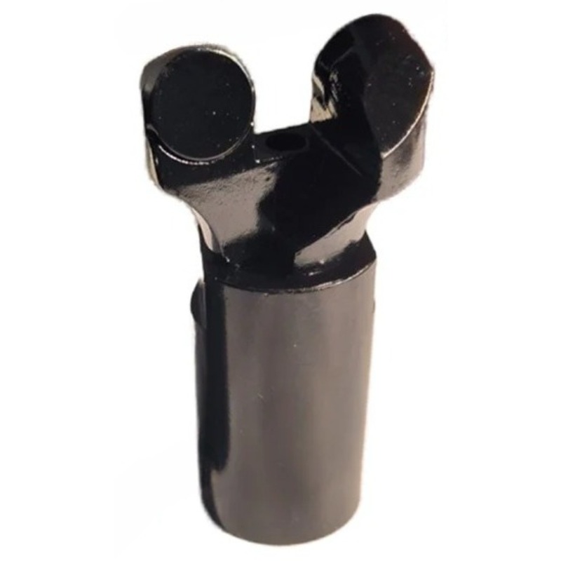 Drill Bits - M22ネジ接続ダイヤモンド複合ビット、水井戸探査用掘削ビット、岩盤・赤レンガ・コンクリート用合金PDCビット