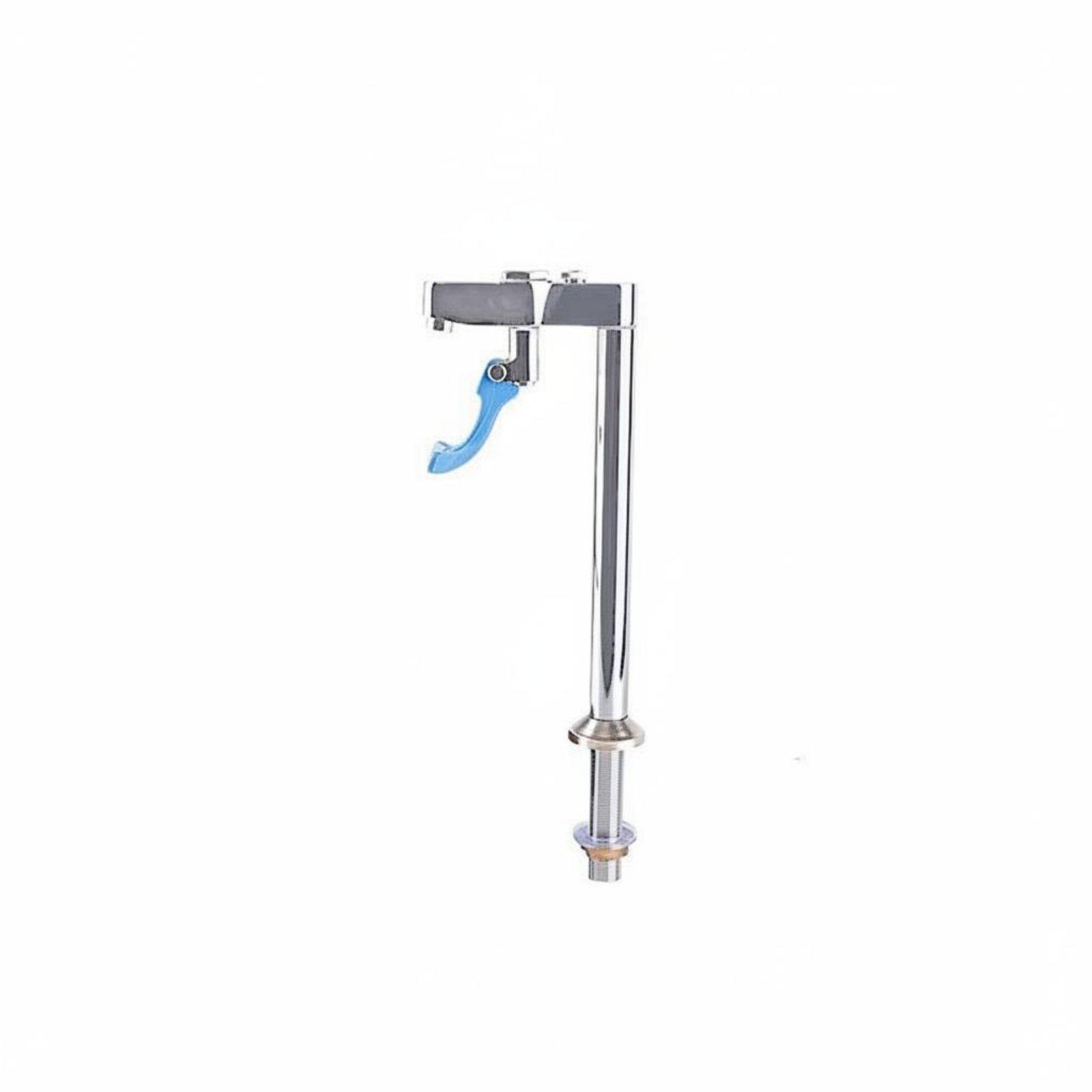 バーウォーターシンプルプレスコントロールドリンクディスペンサ - Faucet のレビューと価格