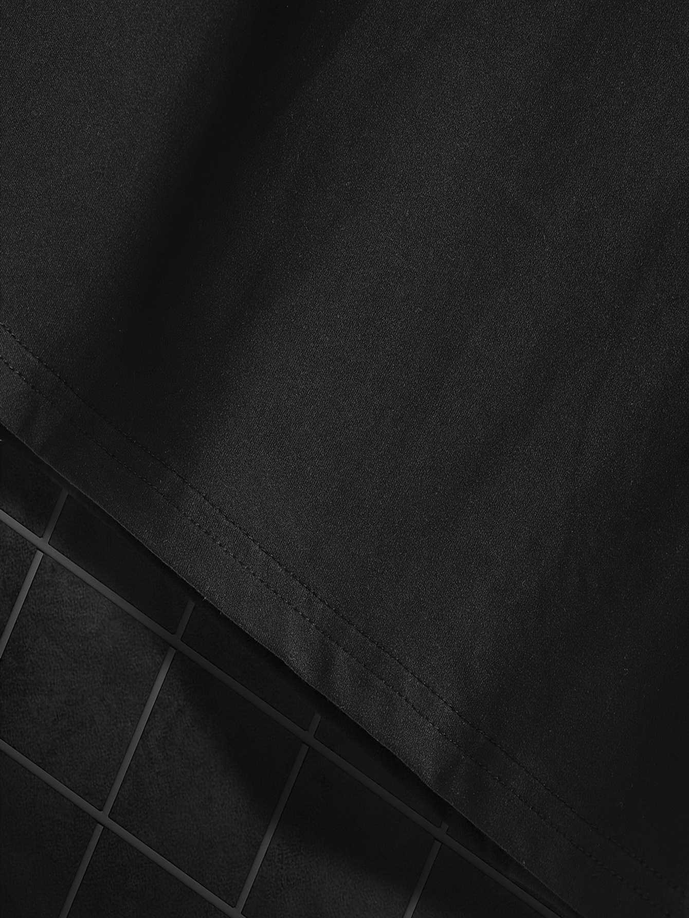 メンズTシャツ1枚 2026年夏 100%コットン トップス - Wallpaper のレビューと価格