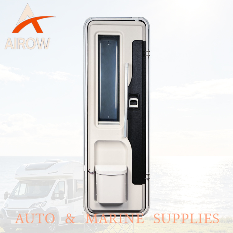 アイローオート ホットセール 欧州キャラバン ドア 2点ロッ - Door Lock のレビューと価格