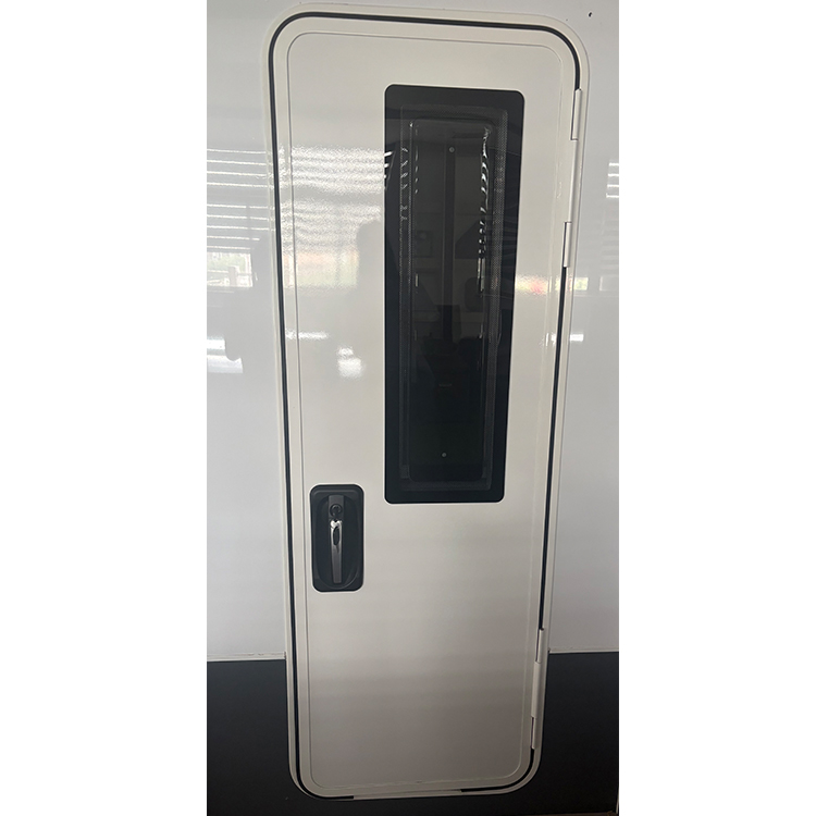 アイローオート ホットセール 欧州キャラバン ドア 2点ロッ - Door Lock のレビューと価格
