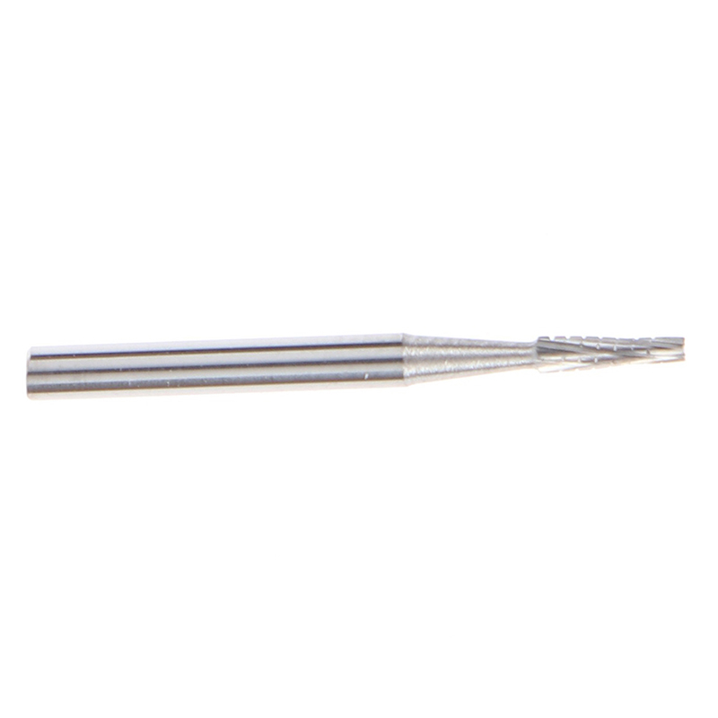 (YY)1個 2025年新型 自動車フロントガラス修理ツール - Drill Bits のレビューと価格