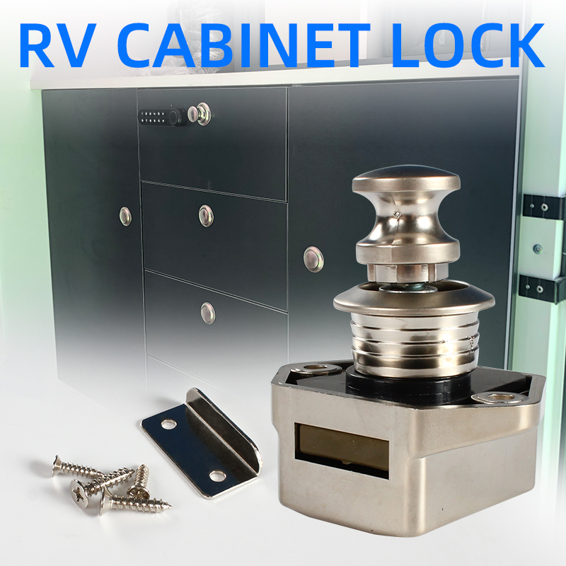 TYTXRV モーターホームボートラッチハンドル 20mm  - Door Handle のレビューと価格