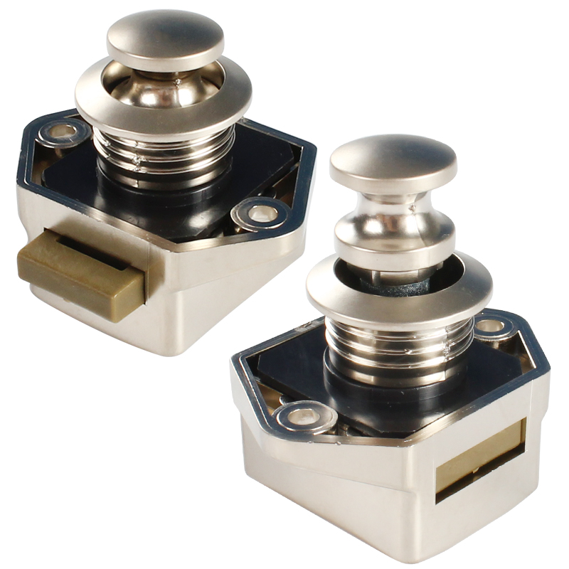 TYTXRV モーターホームボートラッチハンドル 20mm  - Door Handle のレビューと価格