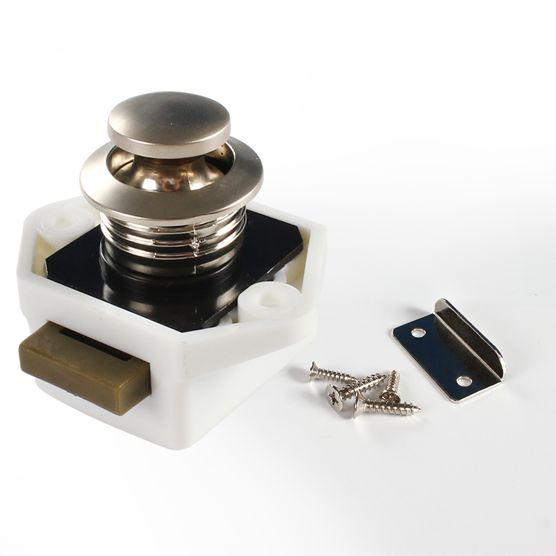 TYTXRV モーターホームボートラッチハンドル 20mm  - Door Handle のレビューと価格