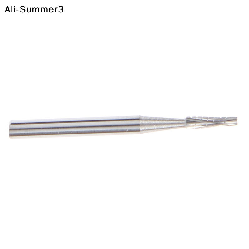 【TG16】()1個 2025年新型自動車フロントガラス修理 - Drill Bits のレビューと価格