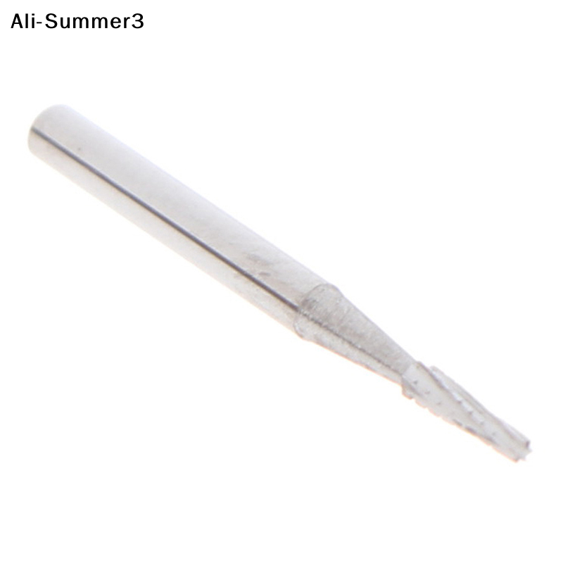 【TG16】()1個 2025年新型自動車フロントガラス修理 - Drill Bits のレビューと価格