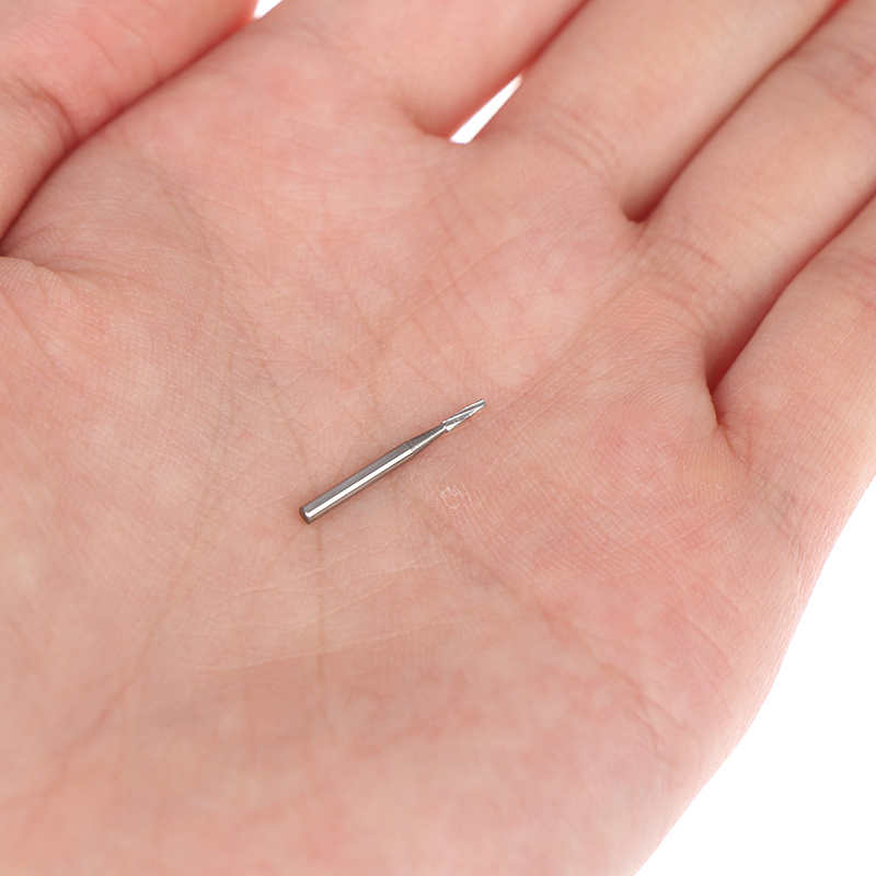 ホットセール 自動車フロントガラス修理ツール 1mm DIY - Drill Bits のレビューと価格