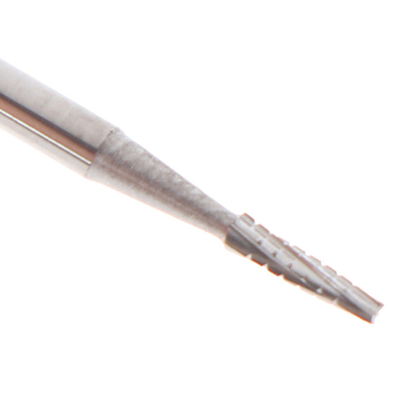 ホットセール 自動車フロントガラス修理ツール 1mm DIY - Drill Bits のレビューと価格