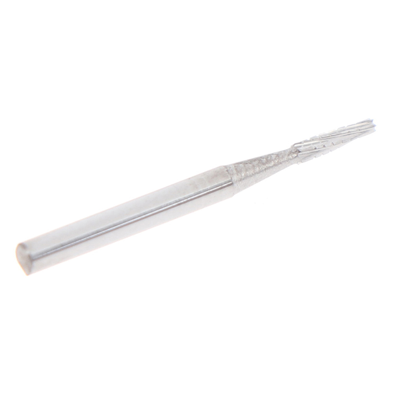 ホットセール 自動車フロントガラス修理ツール 1mm DIY - Drill Bits のレビューと価格