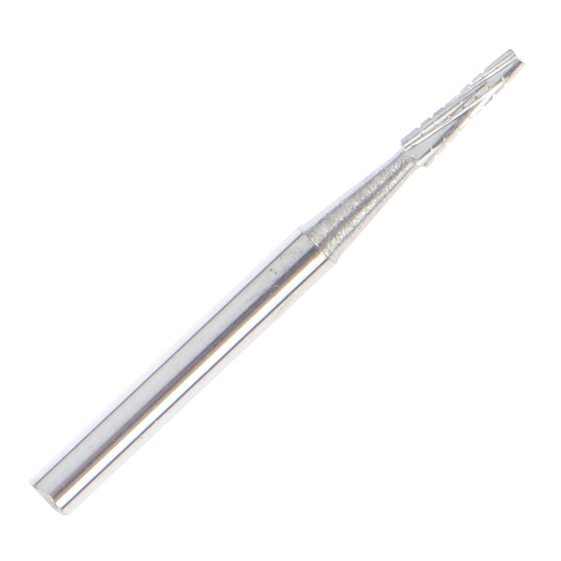 ホットセール 自動車フロントガラス修理ツール 1mm DIY - Drill Bits のレビューと価格