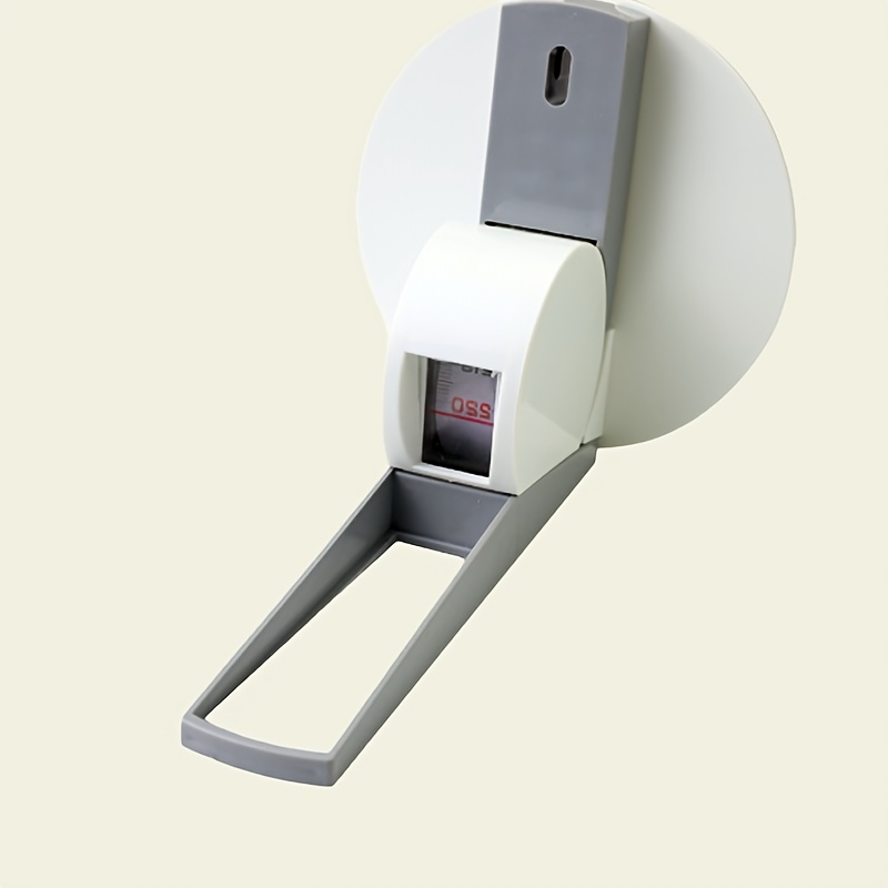 測定ツール 2メートル高さ身長計 巻き取り式メジャー 金属製 - Tape Measure のレビューと価格