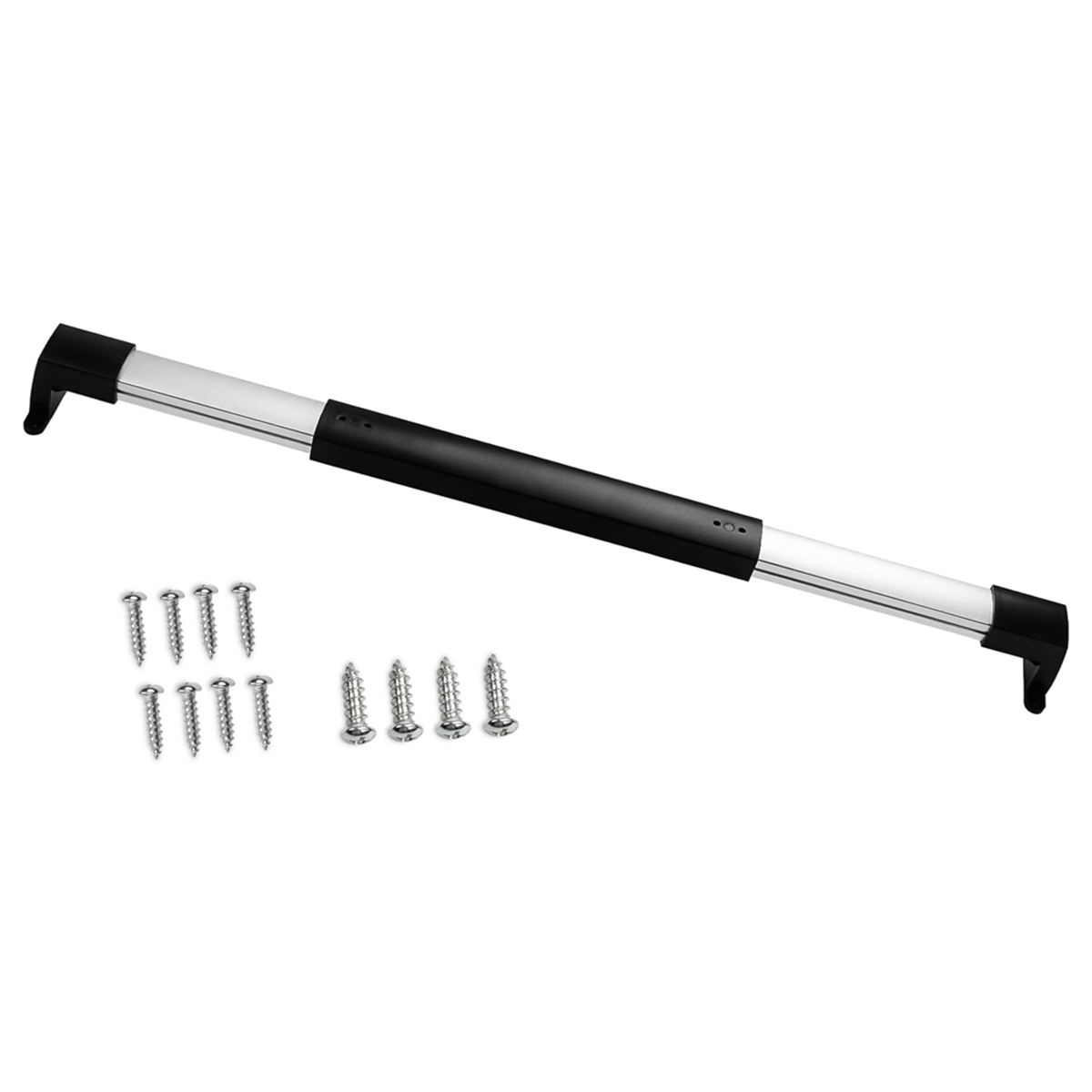 ETRT RV スクリーンドアハンドル RV ドアハンドルグ - Door Handle のレビューと価格