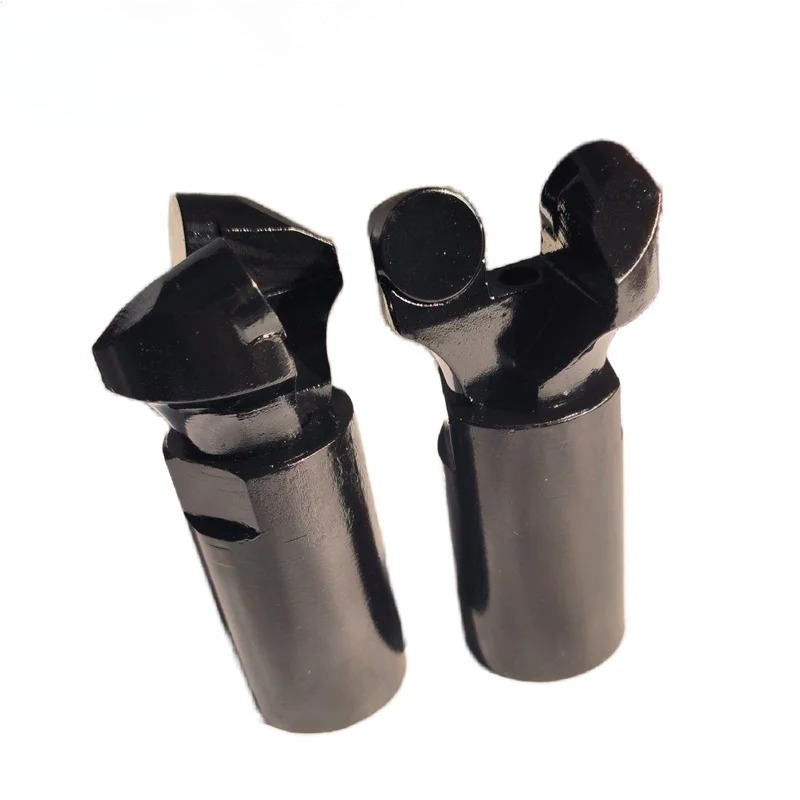 M22ネジ接続ダイヤモンド複合ビット、水井戸探査用掘削ビット - Drill Bits のレビューと価格
