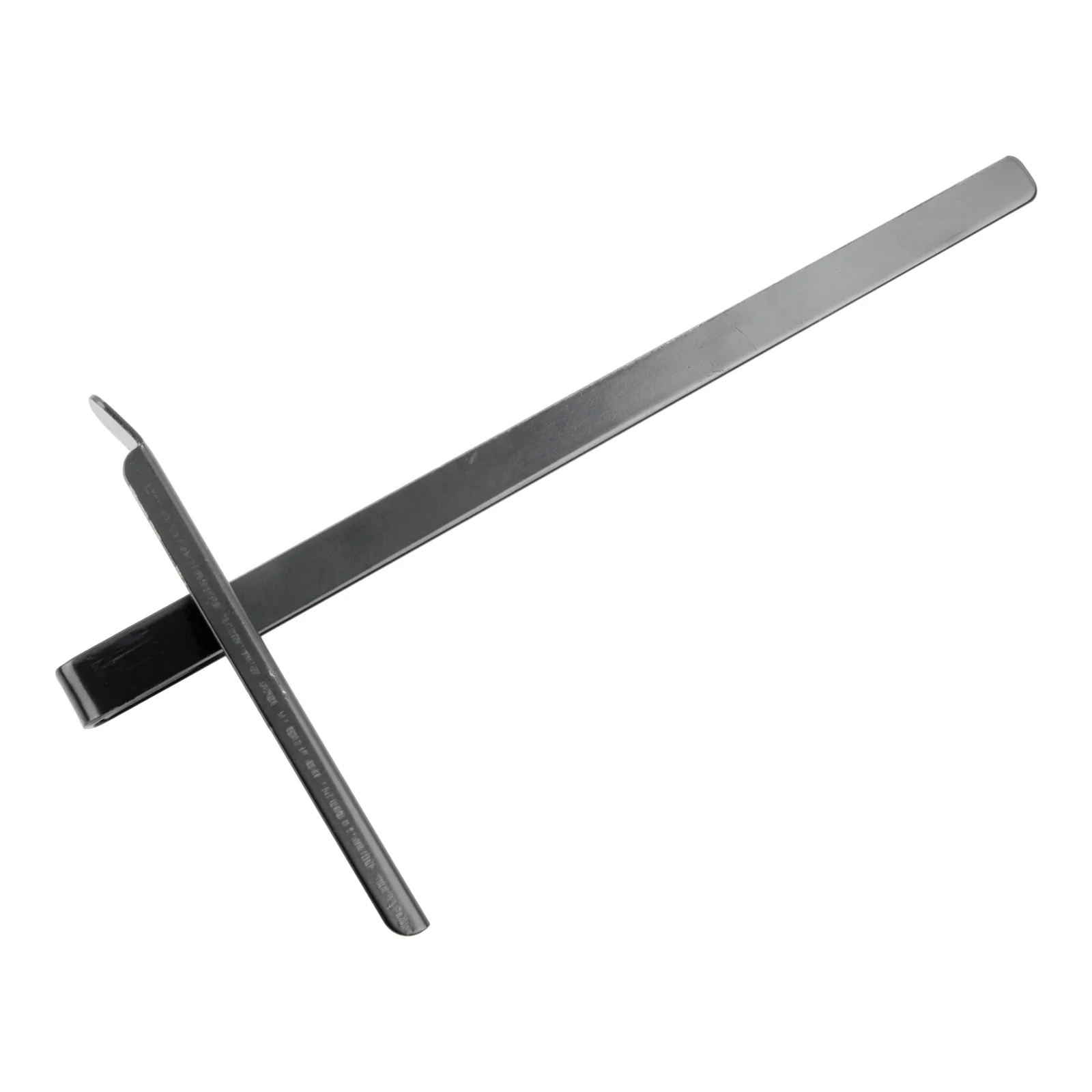 260mm丸鋸ガイド定規リップフェンス、黒色、切断精度向上、 - Home Improvement Fence のレビューと価格