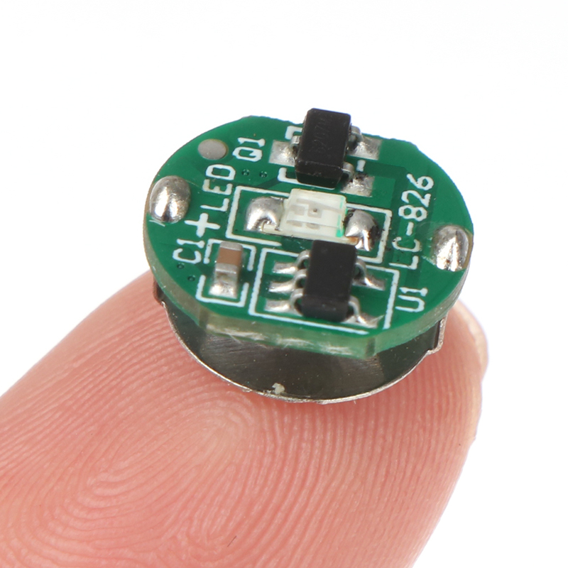 ミニ LED ランプマグネトロンランプ LED ライト電子レ - Light Switch のレビューと価格