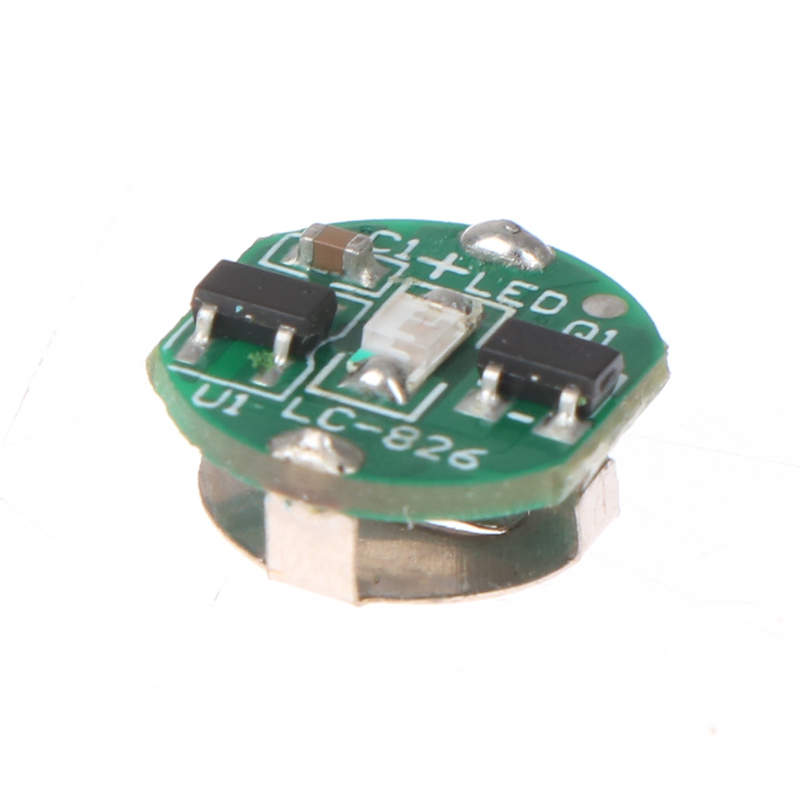 ミニ LED ランプマグネトロンランプ LED ライト電子レ - Light Switch のレビューと価格