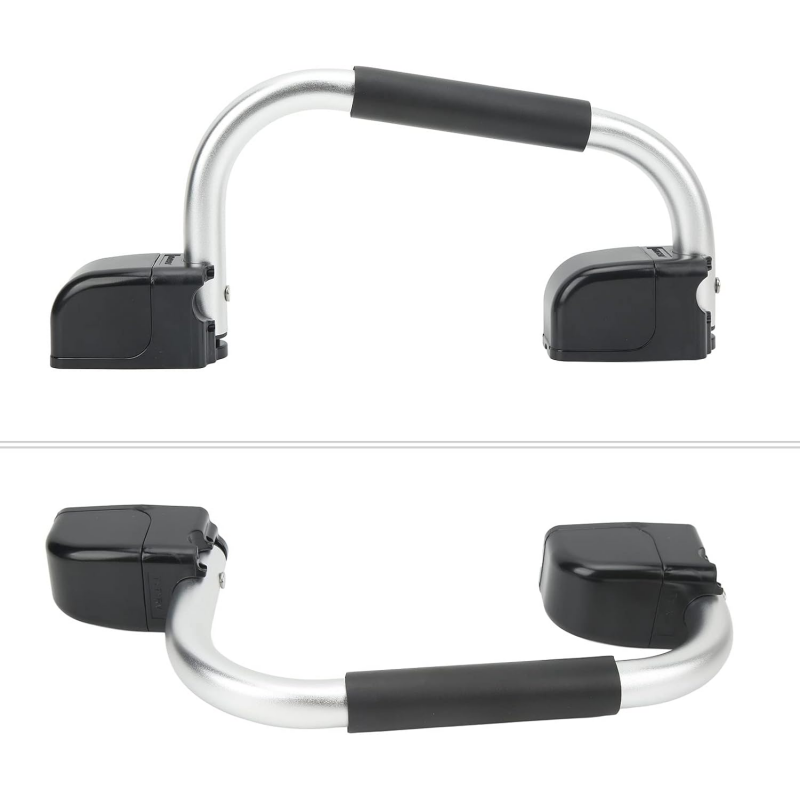 キャンピングカーのドア用折りたたみハンドル交換用折りたたみ式 - Door Handle のレビューと価格