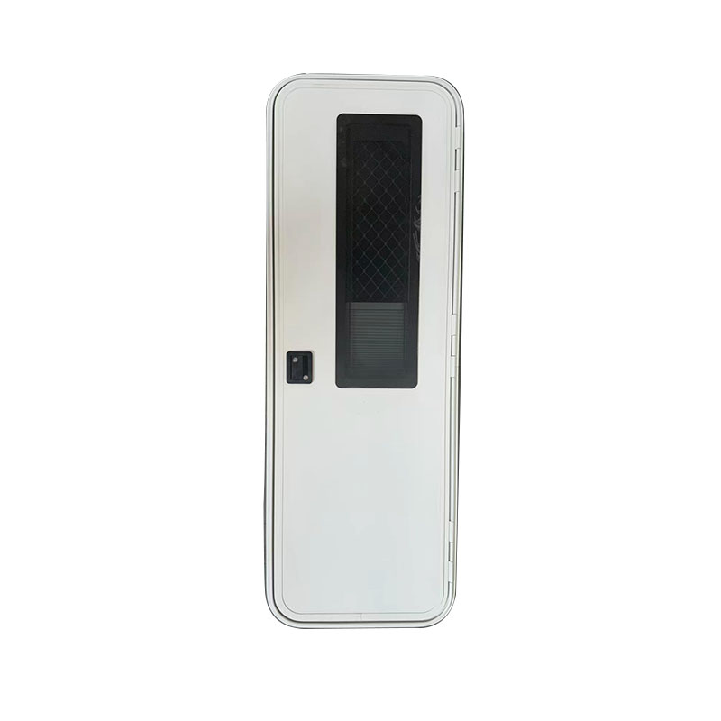 アイローオート中国メーカー高品質アルミ合金フレームシングルポ - Door Lock のレビューと価格