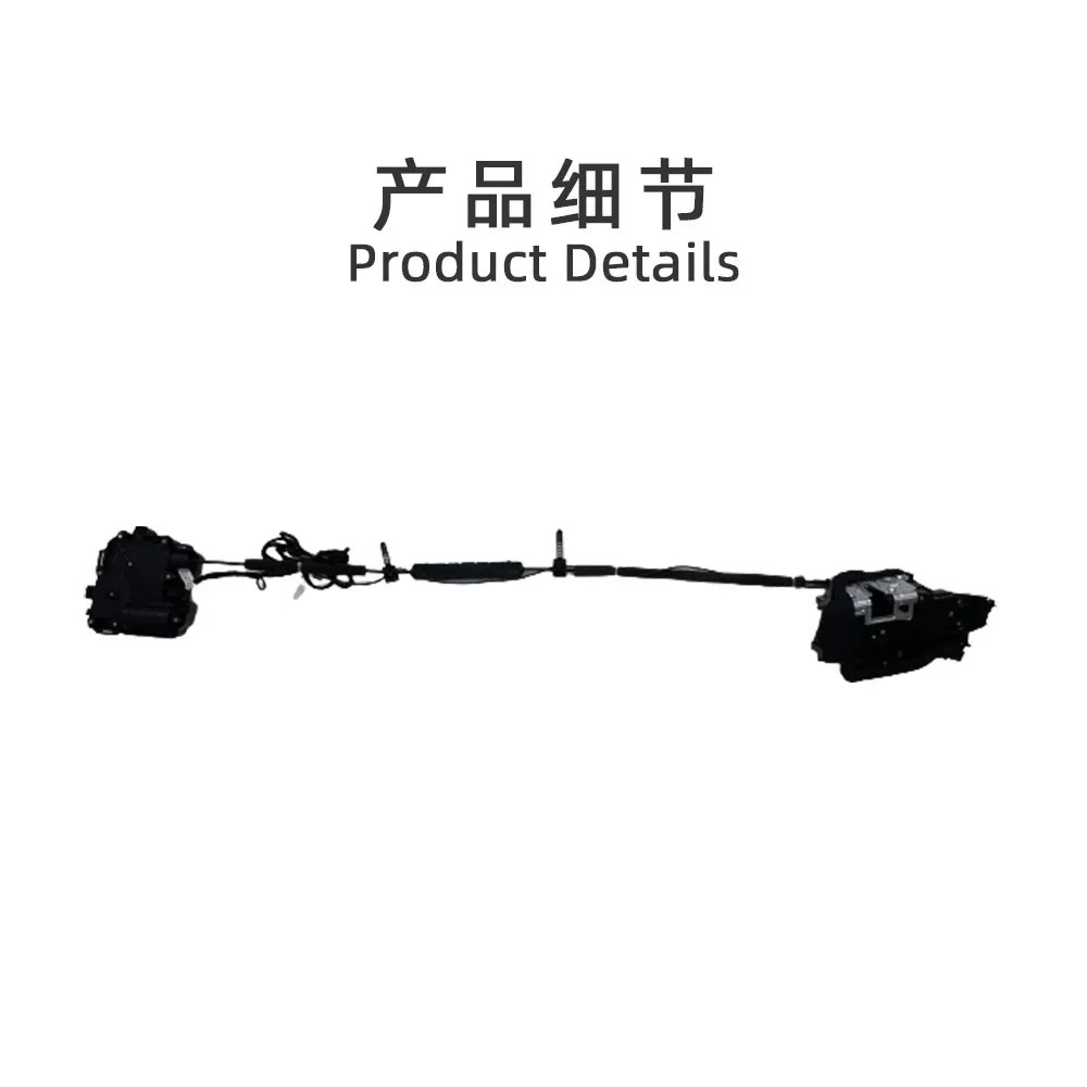 5シリーズ電動ドアロックG60自動改造パーツ電動サクションド - Door Lock のレビューと価格