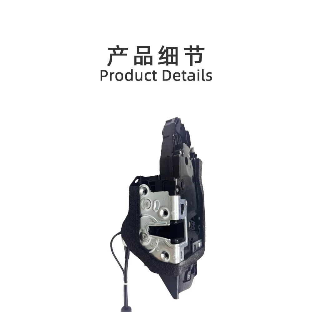 5シリーズ電動ドアロックG60自動改造パーツ電動サクションド - Door Lock のレビューと価格