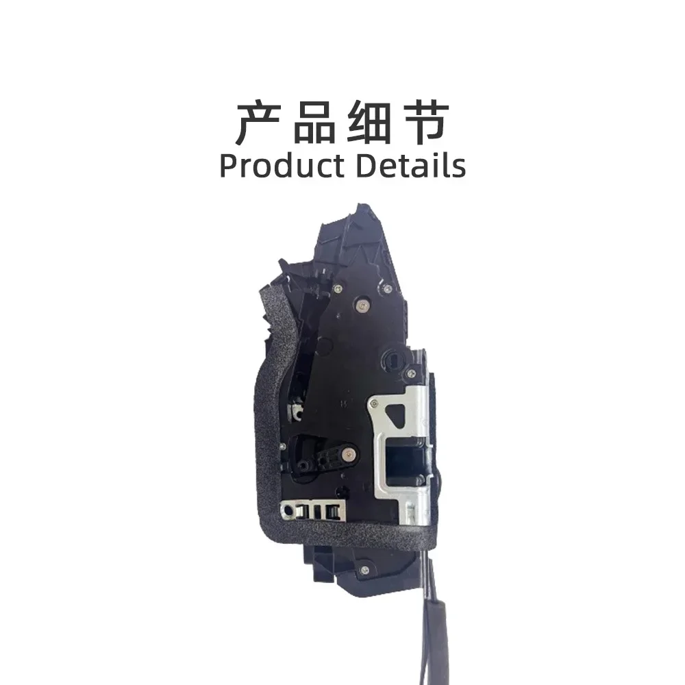5シリーズ電動ドアロックG60自動改造パーツ電動サクションド - Door Lock のレビューと価格