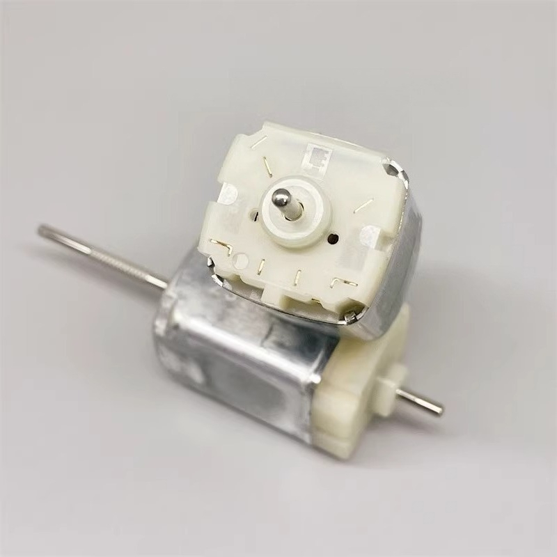5 個 1021502 DC 12V 車の隠しドアハンドルモ - Door Handle のレビューと価格