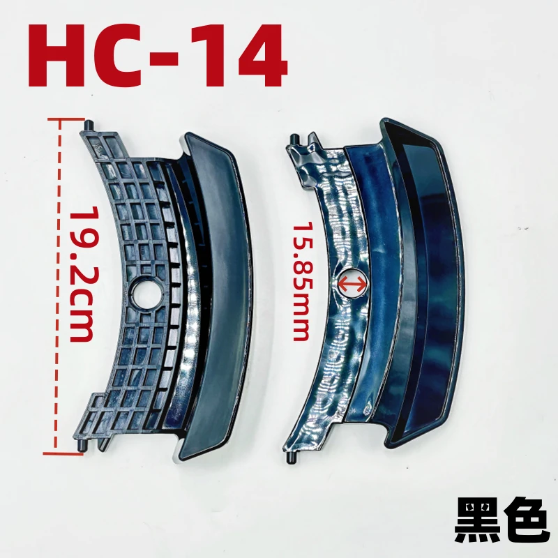 1PC パナソニックドラム洗濯機のドアハンドル XQG100 - Door Handle のレビューと価格