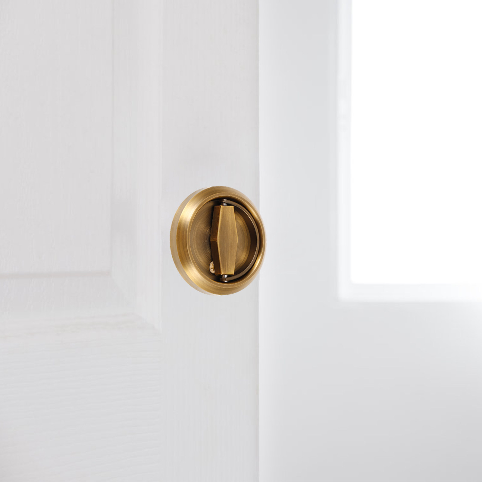 ホースボックス用プルハンドル ステンレス製 隠しキャビネット - Door Handle のレビューと価格
