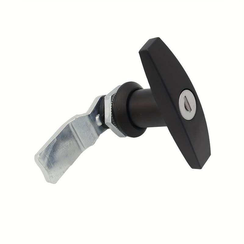 キャンピングカーRV MS324-1-2Tハンドルロック空気 - Door Handle のレビューと価格
