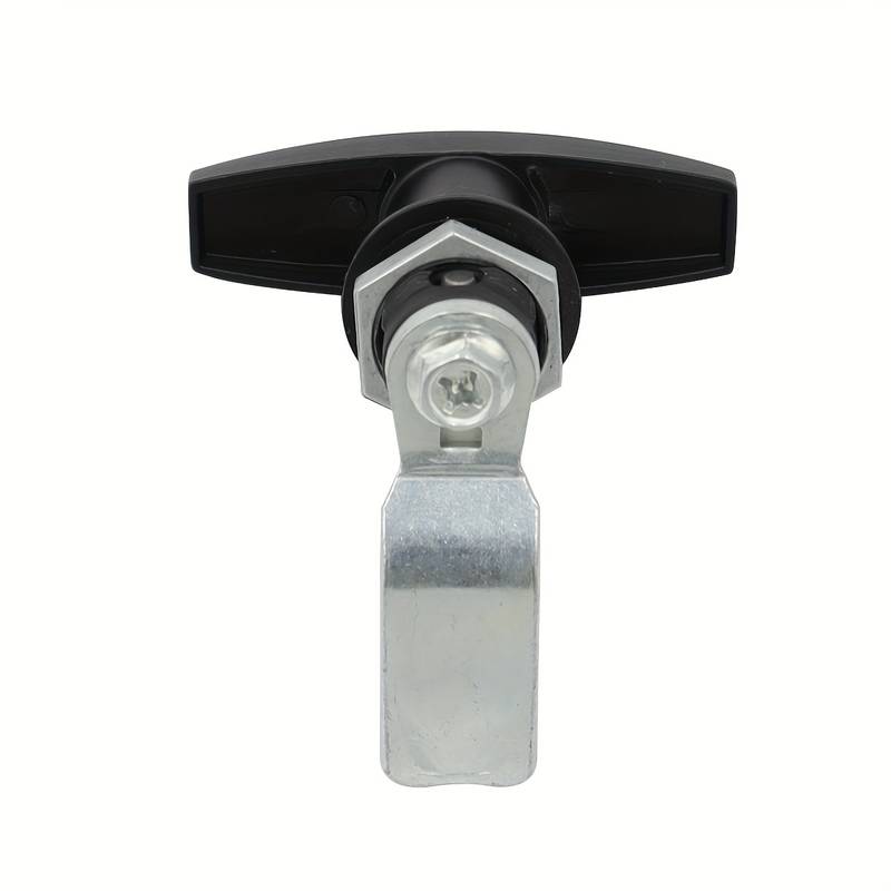キャンピングカーRV MS324-1-2Tハンドルロック空気 - Door Handle のレビューと価格