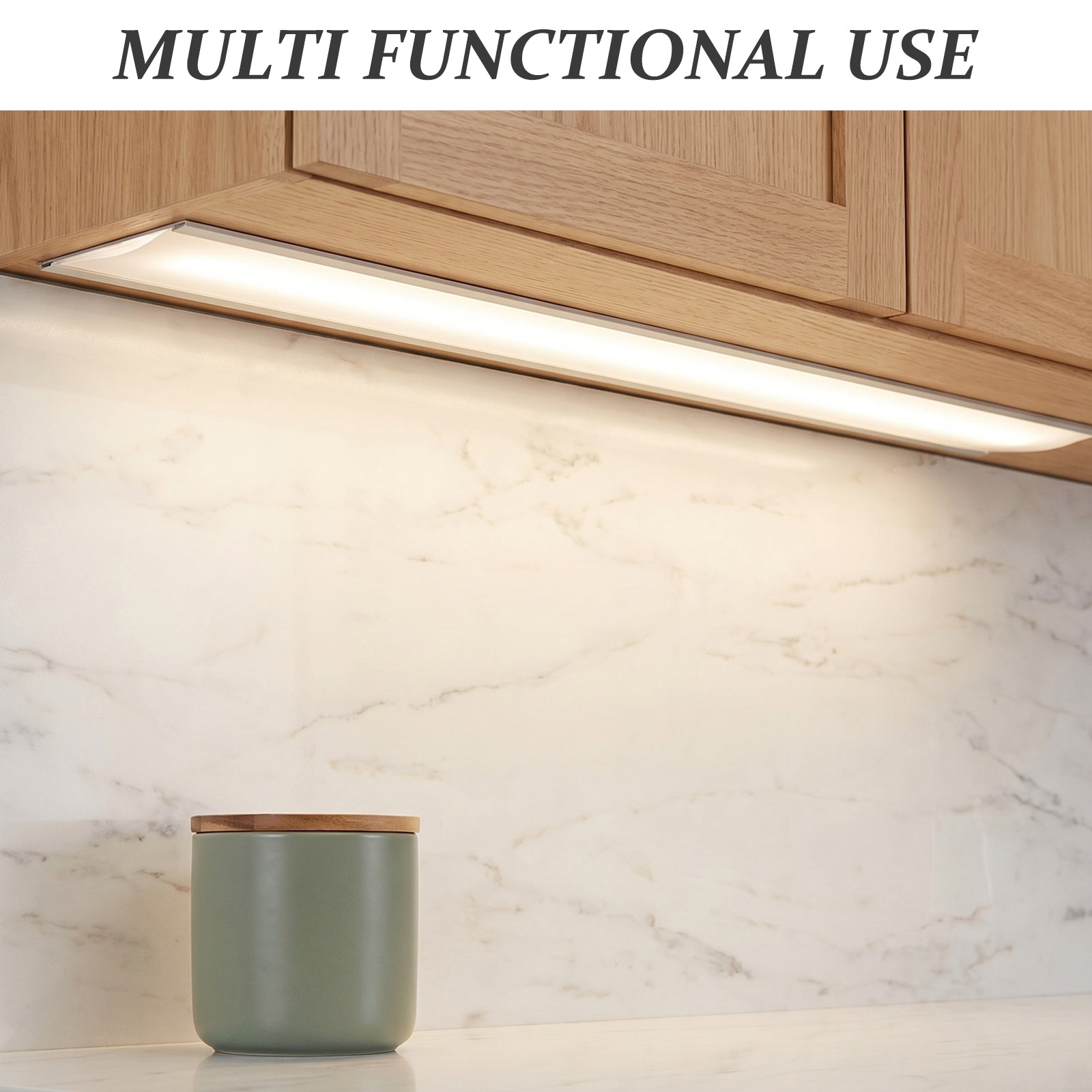 48インチLEDストリップライト用拡散パネル、柔軟性のある半 - Led Strip Lights のレビューと価格