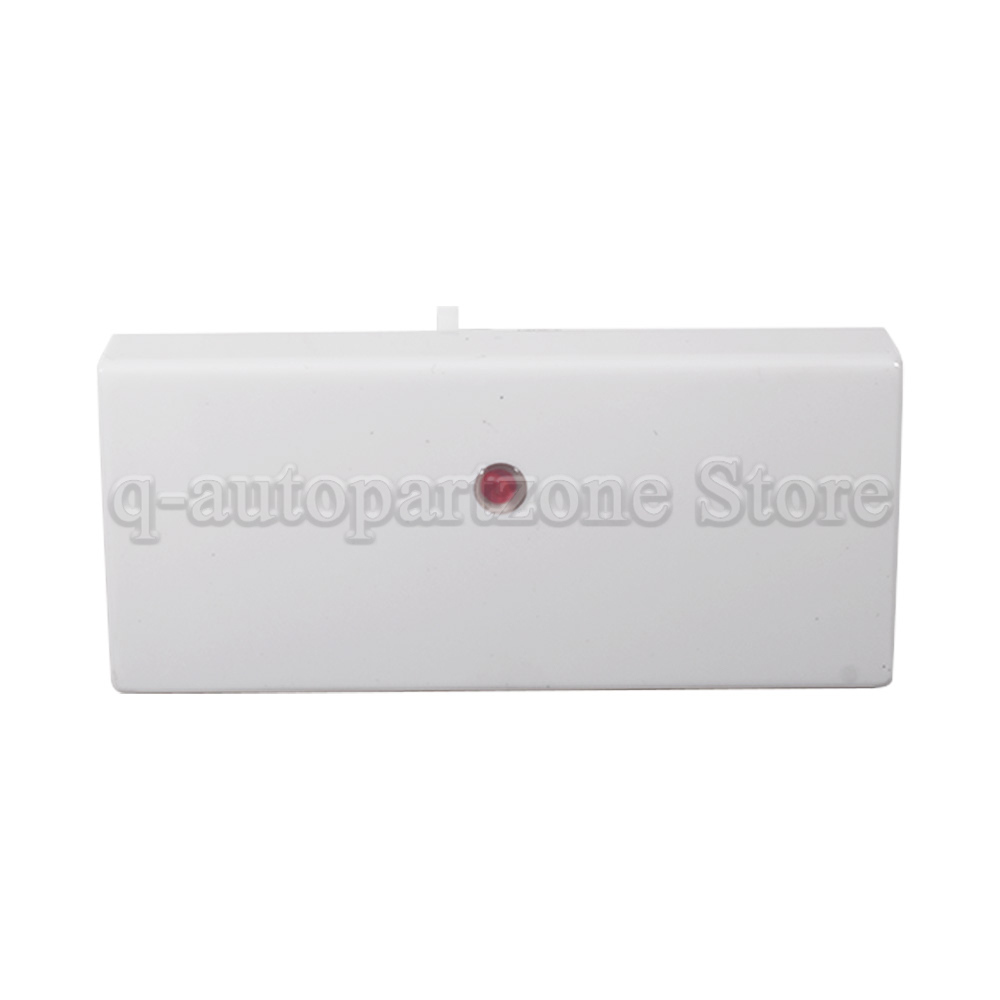 ボッシュ・シーメンス用新品 059129 00059129  - Door Handle のレビューと価格