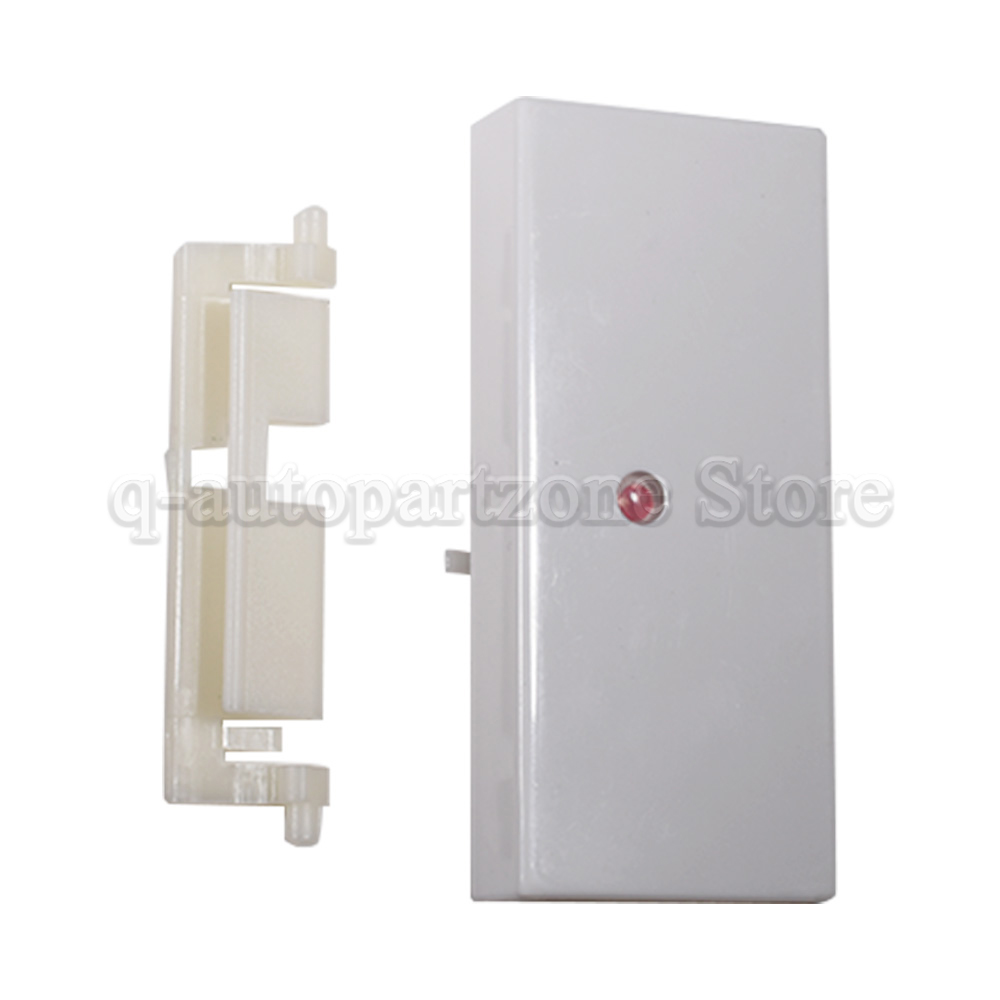 ボッシュ・シーメンス用新品 059129 00059129  - Door Handle のレビューと価格