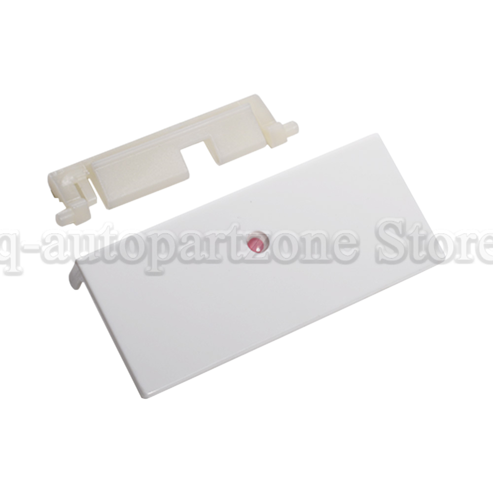 ボッシュ・シーメンス用新品 059129 00059129  - Door Handle のレビューと価格