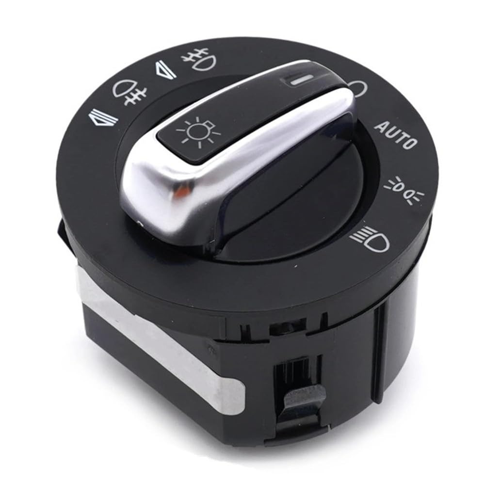 4F0941531A アウディ自動車部品フォグライトスイッチ - Light Switch のレビューと価格