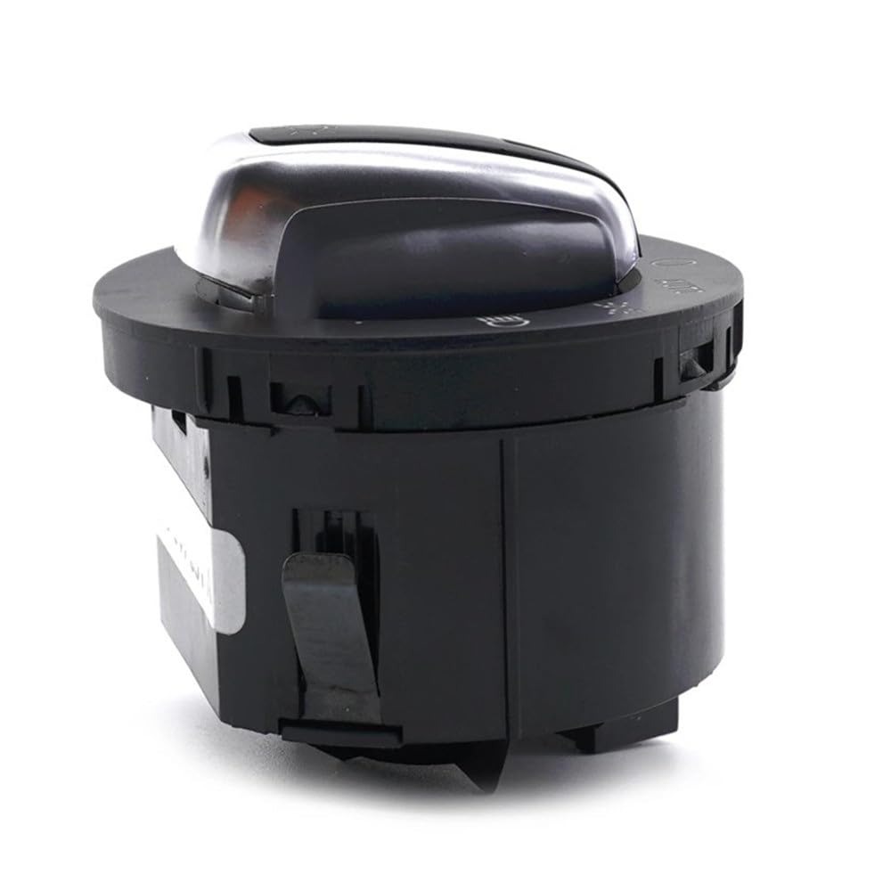 4F0941531A アウディ自動車部品フォグライトスイッチ - Light Switch のレビューと価格