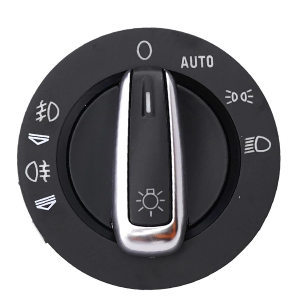 4F0941531A アウディ自動車部品フォグライトスイッチ - Light Switch のレビューと価格