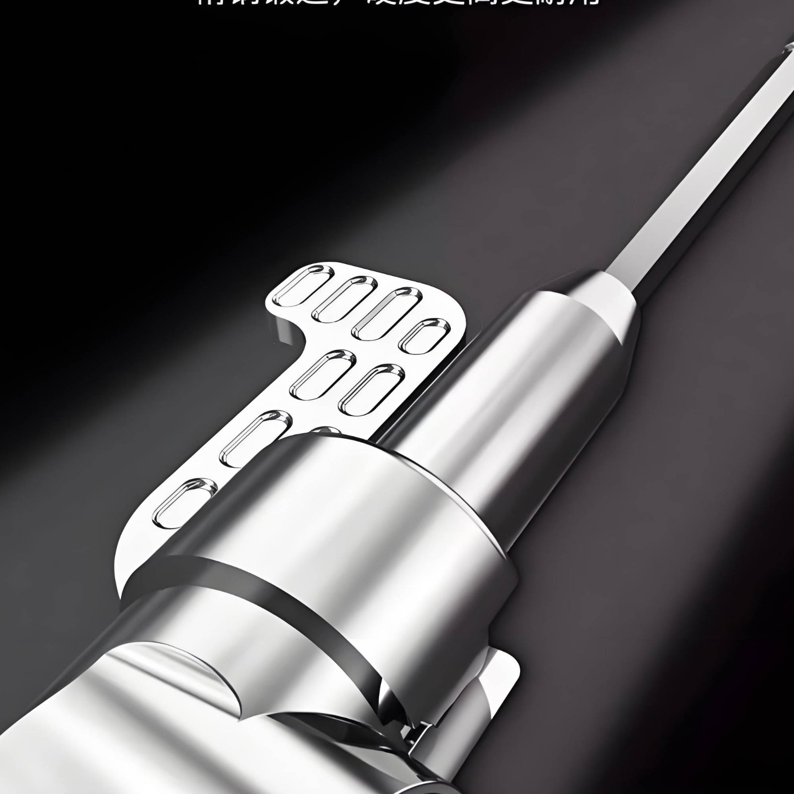 105度ドリルアダプター 狭い場所でも届く 105度アングル - Drill Bits のレビューと価格