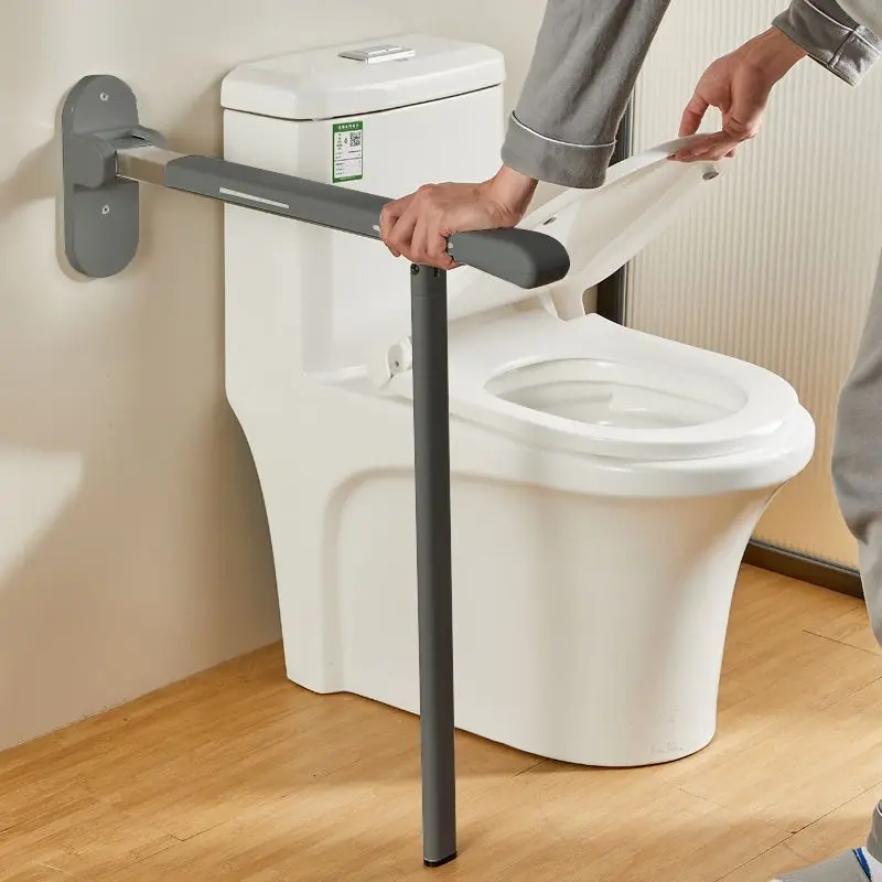 バスルーム、住宅改修、高齢者向け、立ち上がり補助、折りたたみ - Home Improvement Fence のレビューと価格